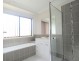 2/1 Lucas Drive, Burrum Heads QLD 4659