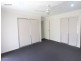 2/1 Lucas Drive, Burrum Heads QLD 4659