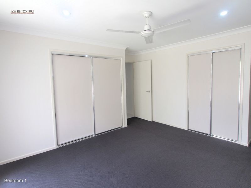 2/1 Lucas Drive, Burrum Heads QLD 4659