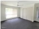 2/1 Lucas Drive, Burrum Heads QLD 4659