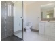 2/1 Lucas Drive, Burrum Heads QLD 4659