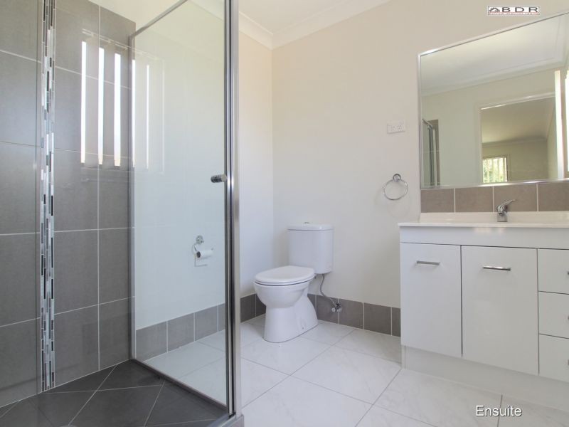 2/1 Lucas Drive, Burrum Heads QLD 4659