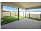 2/1 Lucas Drive, Burrum Heads QLD 4659