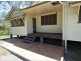 9-11 James St, Howard QLD 4659