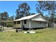 9-11 James St, Howard QLD 4659