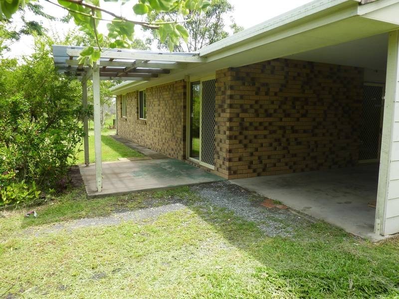 23 Hartley Street, Torbanlea QLD 4662