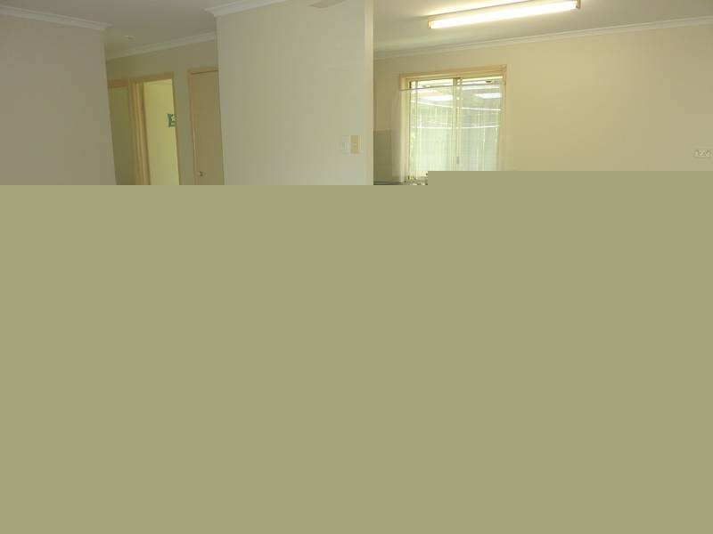 23 Hartley Street, Torbanlea QLD 4662