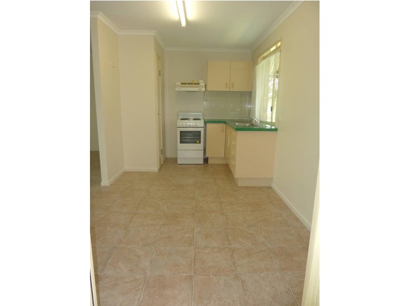 23 Hartley Street, Torbanlea QLD 4662