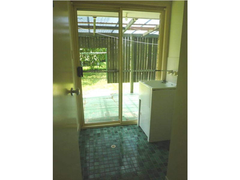 23 Hartley Street, Torbanlea QLD 4662