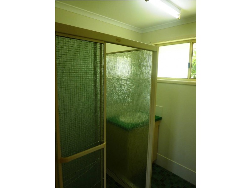 23 Hartley Street, Torbanlea QLD 4662