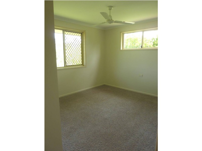 23 Hartley Street, Torbanlea QLD 4662