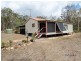 19 Ranch Park Drive, Pacific Haven QLD 4659