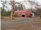 19 Ranch Park Drive, Pacific Haven QLD 4659