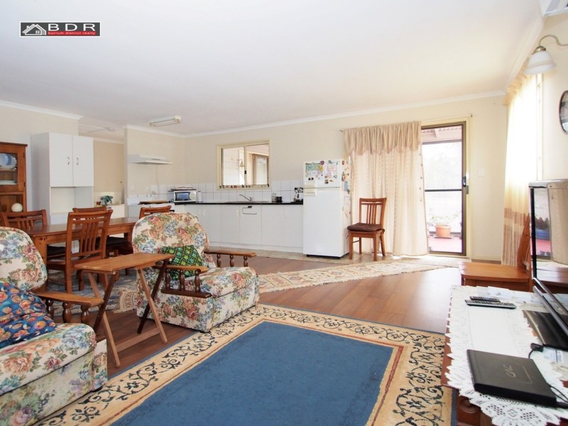 19 Ranch Park Drive, Pacific Haven QLD 4659