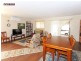 19 Ranch Park Drive, Pacific Haven QLD 4659