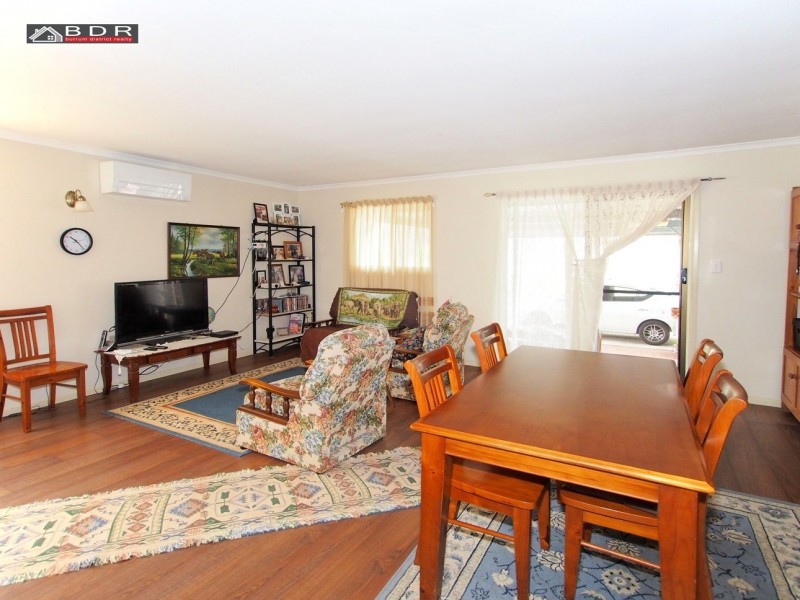 19 Ranch Park Drive, Pacific Haven QLD 4659
