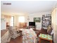 19 Ranch Park Drive, Pacific Haven QLD 4659