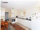19 Ranch Park Drive, Pacific Haven QLD 4659