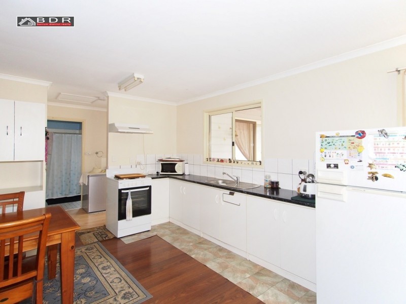 19 Ranch Park Drive, Pacific Haven QLD 4659