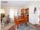 19 Ranch Park Drive, Pacific Haven QLD 4659