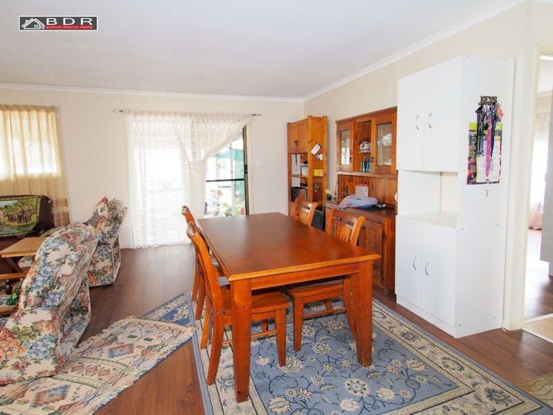 19 Ranch Park Drive, Pacific Haven QLD 4659