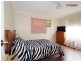19 Ranch Park Drive, Pacific Haven QLD 4659