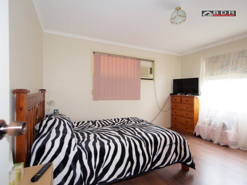 19 Ranch Park Drive, Pacific Haven QLD 4659