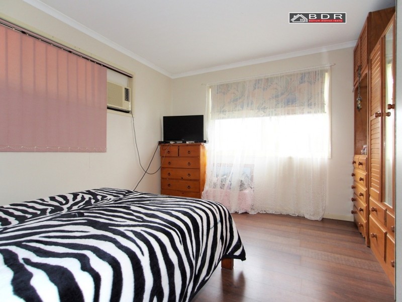 19 Ranch Park Drive, Pacific Haven QLD 4659