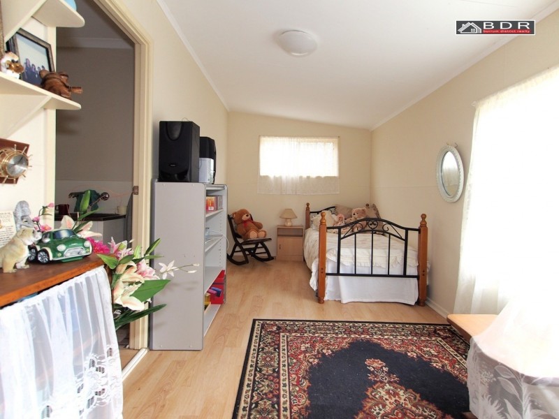 19 Ranch Park Drive, Pacific Haven QLD 4659