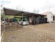 19 Ranch Park Drive, Pacific Haven QLD 4659