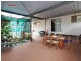 19 Ranch Park Drive, Pacific Haven QLD 4659