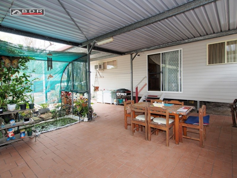 19 Ranch Park Drive, Pacific Haven QLD 4659