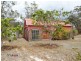 19 Ranch Park Drive, Pacific Haven QLD 4659