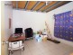 19 Ranch Park Drive, Pacific Haven QLD 4659