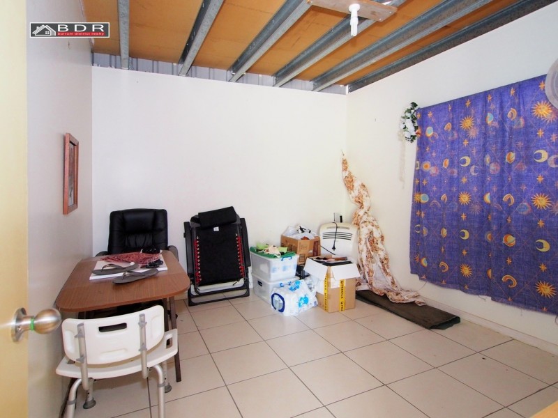 19 Ranch Park Drive, Pacific Haven QLD 4659