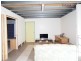 19 Ranch Park Drive, Pacific Haven QLD 4659