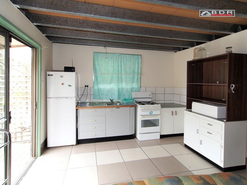 19 Ranch Park Drive, Pacific Haven QLD 4659