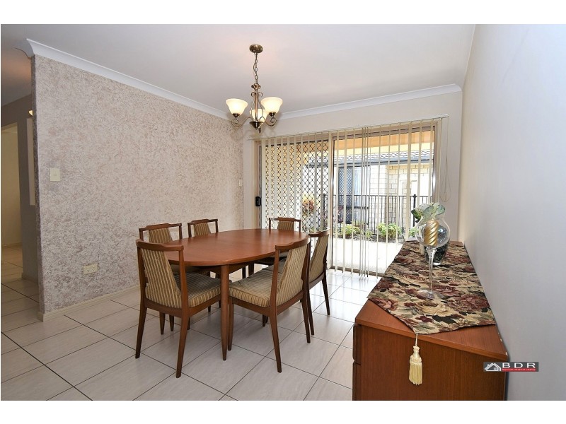 35 Sirenia Drive, Burrum Heads QLD 4659