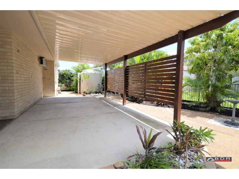 35 Sirenia Drive, Burrum Heads QLD 4659