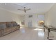 35 Sirenia Drive, Burrum Heads QLD 4659