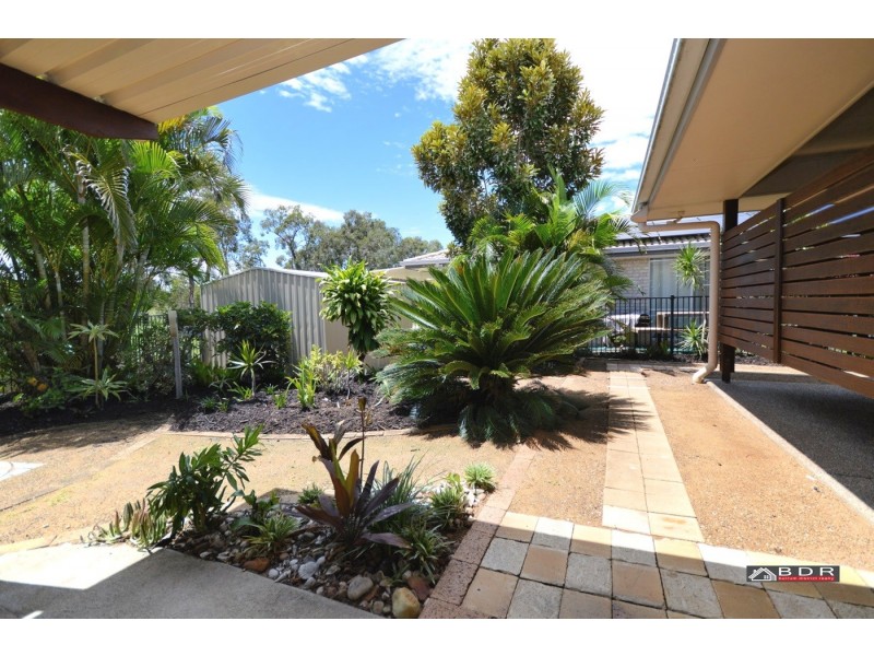 35 Sirenia Drive, Burrum Heads QLD 4659