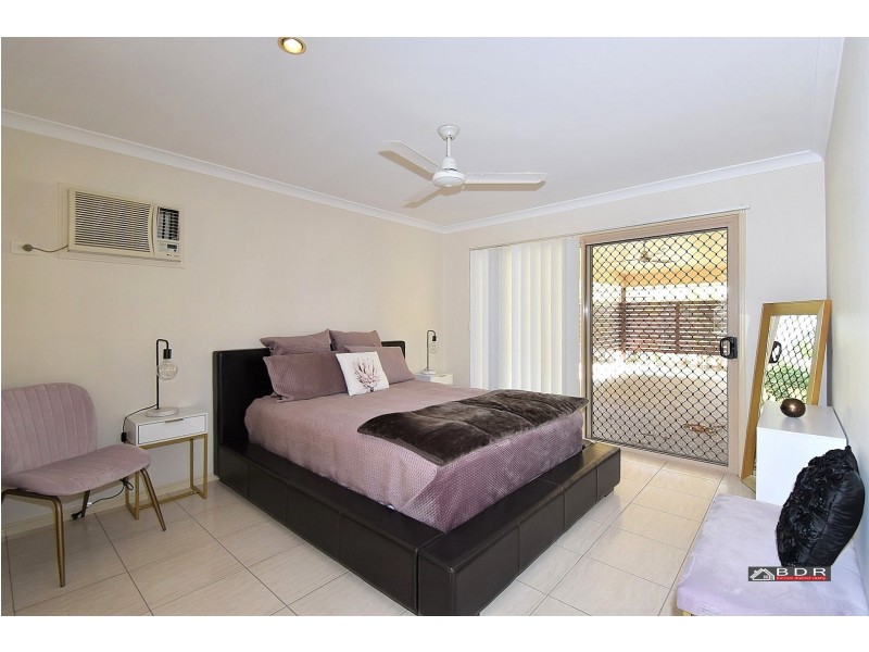 35 Sirenia Drive, Burrum Heads QLD 4659