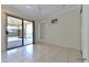 35 Sirenia Drive, Burrum Heads QLD 4659