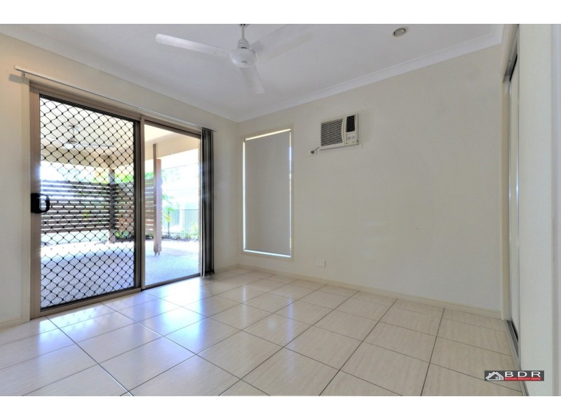 35 Sirenia Drive, Burrum Heads QLD 4659