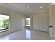 35 Sirenia Drive, Burrum Heads QLD 4659