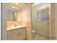 35 Sirenia Drive, Burrum Heads QLD 4659