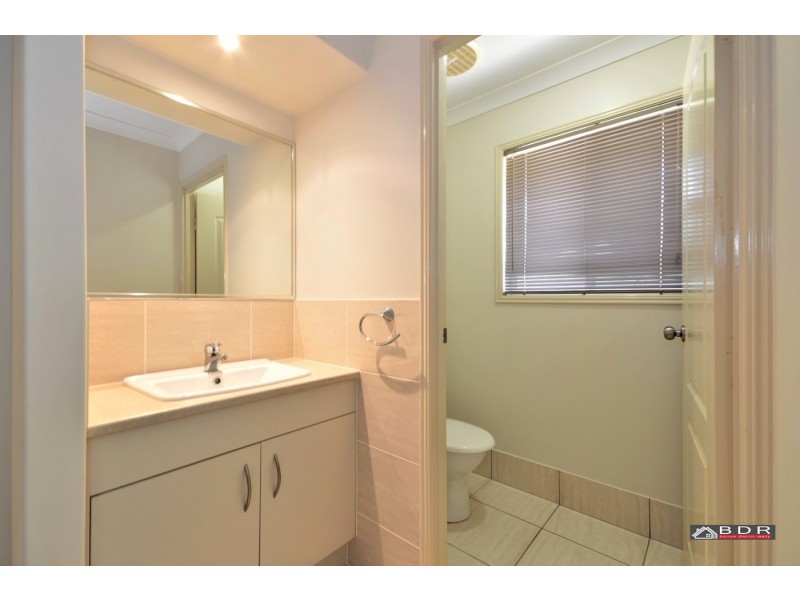 35 Sirenia Drive, Burrum Heads QLD 4659