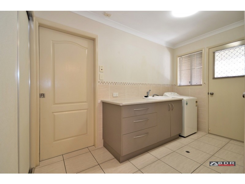 35 Sirenia Drive, Burrum Heads QLD 4659