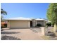 35 Sirenia Drive, Burrum Heads QLD 4659