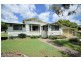 13 Edith St, Howard QLD 4659
